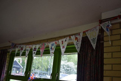 image-2023-07-20T000223.571