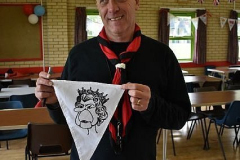 image-2023-07-20T000223.646