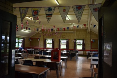 image-2023-07-20T000223.722