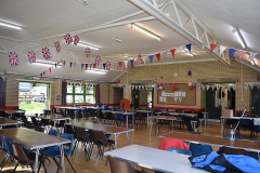 image-2023-07-20T000223.833