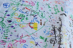 image-2023-07-20T000223.972