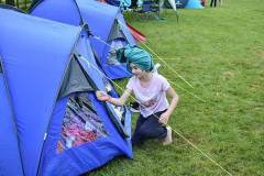 image-2023-07-20T000224.070