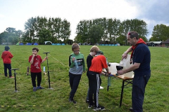 image-2023-07-20T000224.168