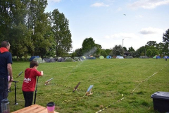 image-2023-07-20T000224.272