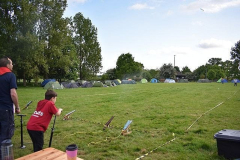 image-2023-07-20T000224.372