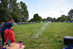 image-2023-07-20T000224.580