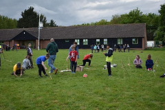 image-2023-07-20T000224.671