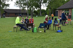 image-2023-07-20T000224.775