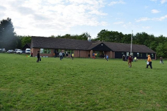 image-2023-07-20T000224.881