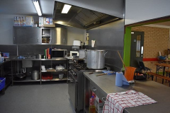 image-2023-07-20T000224.997