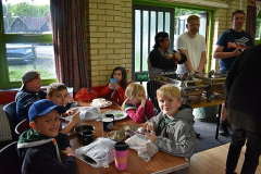 image-2023-07-20T000225.112