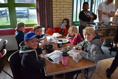 image-2023-07-20T000225.221