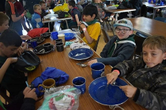 image-2023-07-20T000225.314