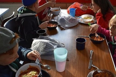 image-2023-07-20T000225.412