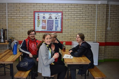 image-2023-07-20T000225.501