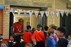 image-2023-07-20T000225.599