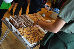 image-2023-07-20T000225.700