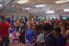 image-2023-07-20T000225.777