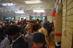 image-2023-07-20T000225.882