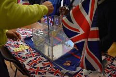 image-2023-07-20T000225.983