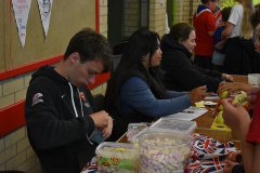 image-2023-07-20T000226.079