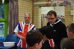 image-2023-07-20T000226.178