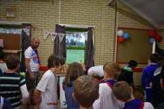 image-2023-07-20T000226.297