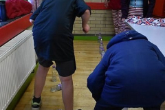 image-2023-07-20T000226.486