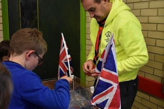 image-2023-07-20T000226.593