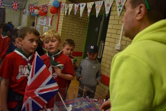 image-2023-07-20T000226.686