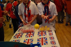 image-2023-07-20T000226.785