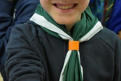 image-2023-07-20T000226.886