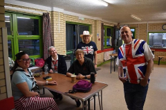 image-2023-07-20T000226.992