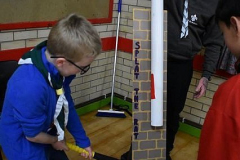 image-2023-07-20T000227.100