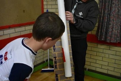 image-2023-07-20T000227.288