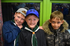 image-2023-07-20T000227.398