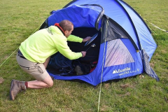 image-2023-07-20T000227.612