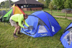 image-2023-07-20T000227.704