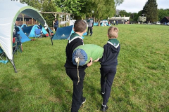 image-2023-07-20T000227.806