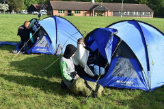 image-2023-07-20T000227.898