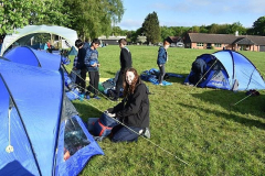 image-2023-07-20T000227.984