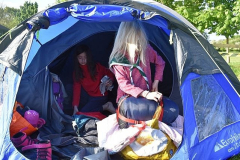 image-2023-07-20T000228.085