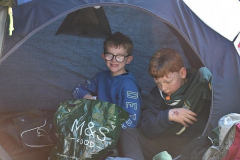 image-2023-07-20T000228.183