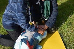 image-2023-07-20T000228.293