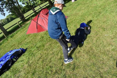 image-2023-07-20T000228.496