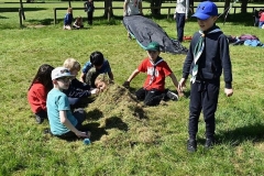 image-2023-07-20T000228.576