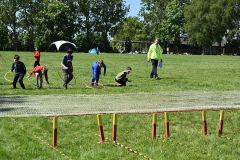 image-2023-07-20T000228.643