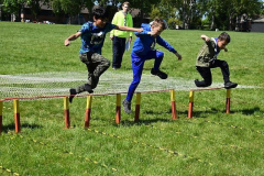 image-2023-07-20T000228.715