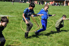 image-2023-07-20T000228.806