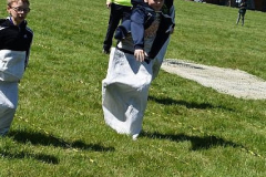 image-2023-07-20T000228.978